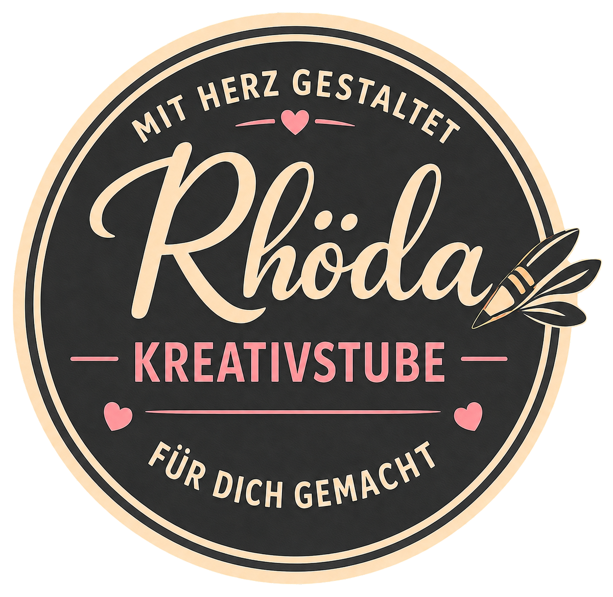 Rhöda Kreativstube