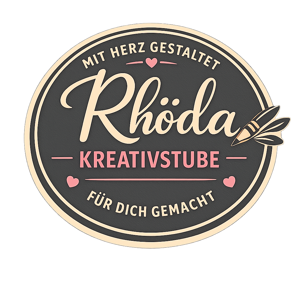 Rhöda-Kreativstube