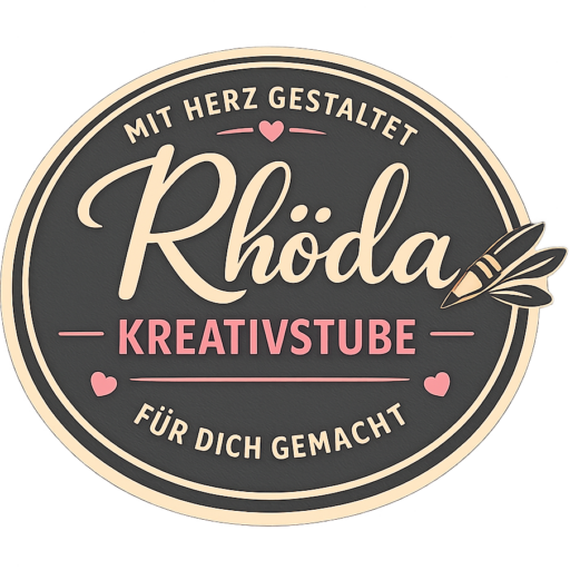 Rhöda-Kreativstube