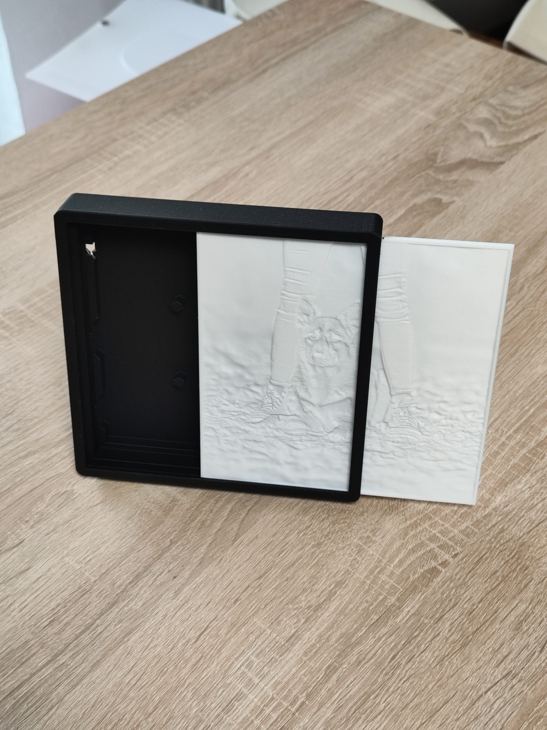 Flex – Komplett-Set – Bild 3