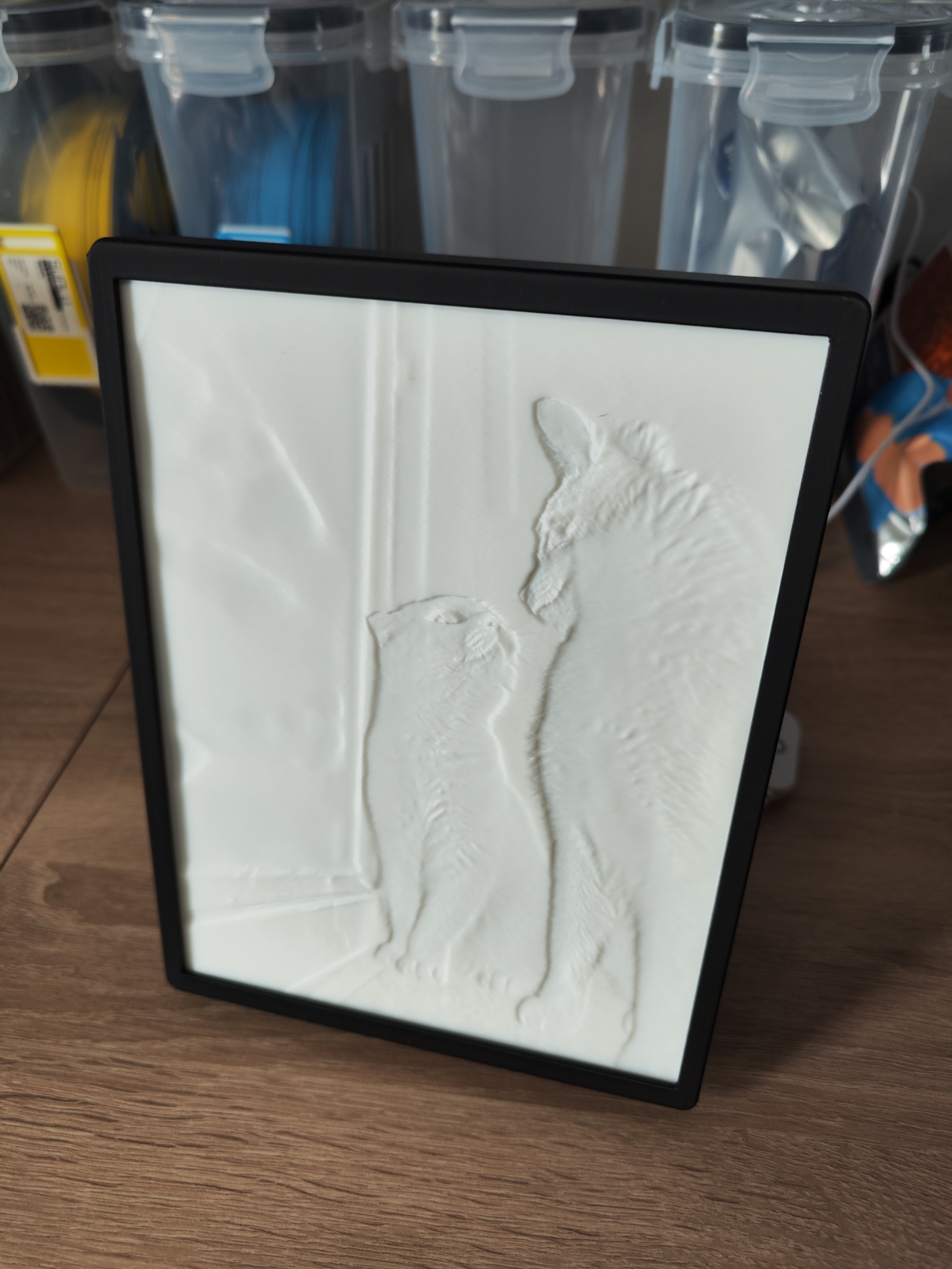 Flex – Komplett-Set – Bild 6