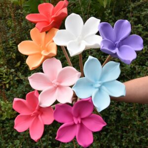 Bella – Blumenstecker