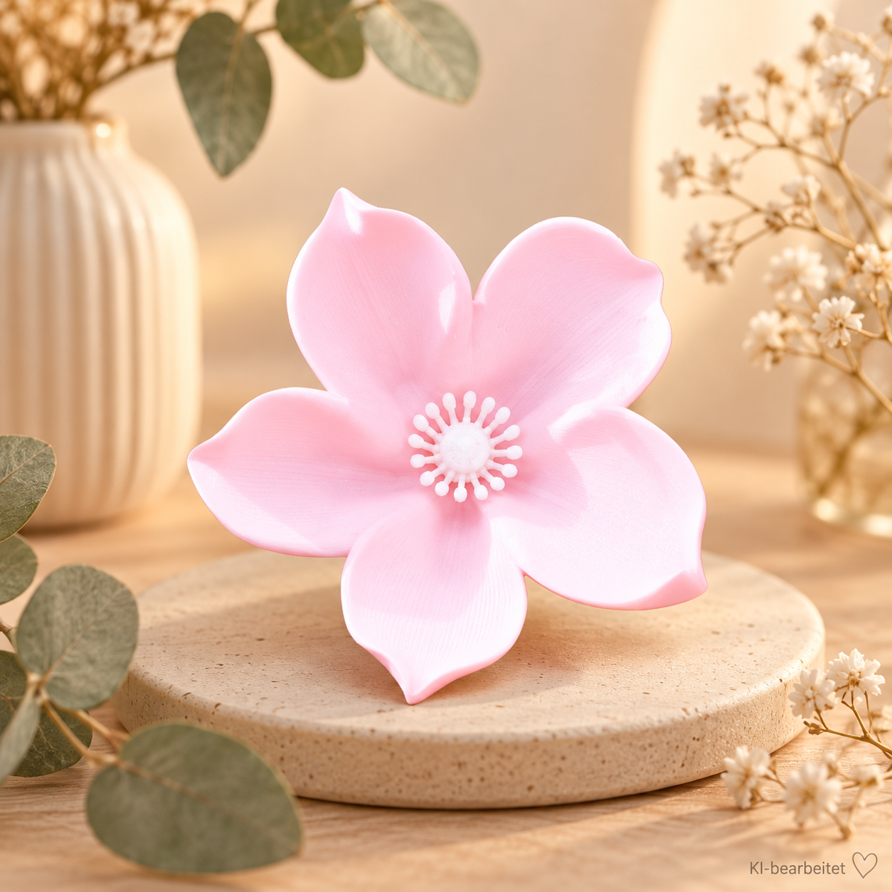 Stella – Blumenstecker – Bild 9